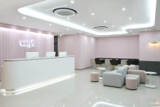 블리비의원 동탄점