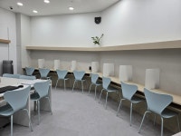 삼성영어셀레나 기흥역교습소