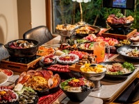 다이키흰고래 안산고잔본점