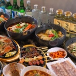 술을담다 서면일번가점