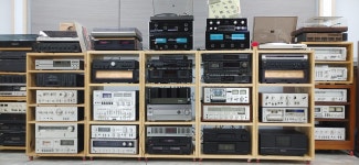 벌크커피 하남3지구점