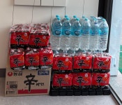 CU 권선아이파크시티점