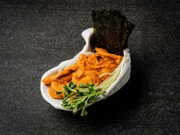 다이키흰고래 안산고잔본점