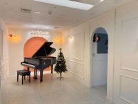 강북예원음악학원