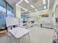 아이티밸리부동산중개법인