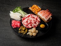 다이키흰고래 안산고잔본점