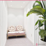 강남에스터산부인과의원