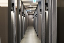 블리비의원 명동점