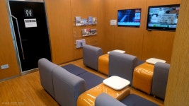 기아오토큐 신창점