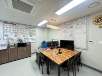 진천풍림아이원부동산지혜공인중개사사무소