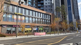 탑앤탑공인중개사사무소