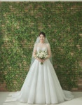소유드블랑