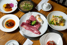 삼천궁녀노래빠 | 삼천궁