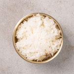 모범대패 간석오거리점