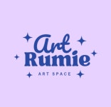 루미에아트미술교습소