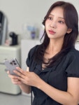 24시핑온열M | 제이핑