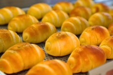 롤링핀 구미강동점