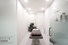 더본마취통증의학과의원