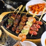 술을담다 서면일번가점