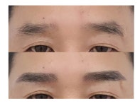 마녀작업실왁싱&눈썹