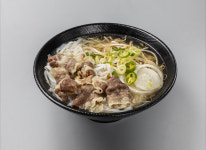 리얼안심탕수육&리얼하노이퇴계점