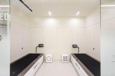 더본마취통증의학과의원