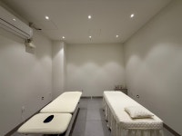 담온약손지압안마원