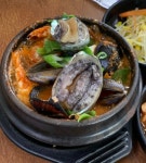 전망좋은횟집&흑돼지 성산본점