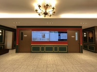 맨돌핀비뇨의학과의원 천안