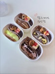 맘스케익 광주광산점