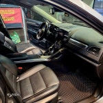 꾹s카워시 중리본점