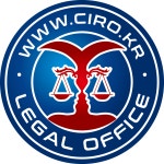 솔로몬법률센터