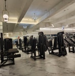 더멋짐피트니스 4호점