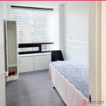 강남에스터산부인과의원