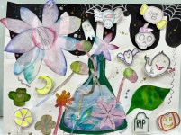 유니팝 대구죽곡센터