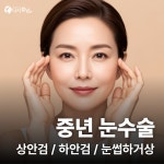 소사벌다시봄날의원