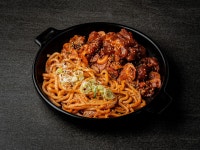 다이키흰고래 안산고잔본점