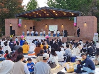 리틀평강어린이집