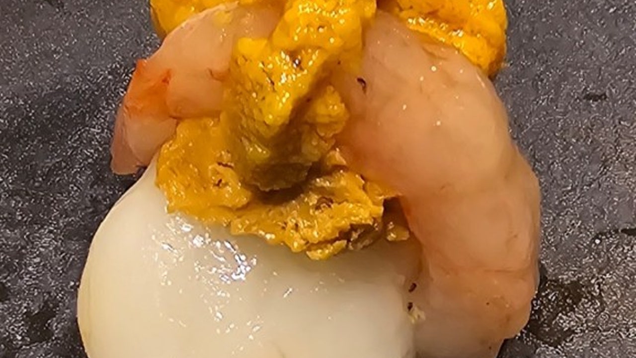 리빙오사카