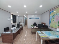 센트럴자이정문공인중개사사무소