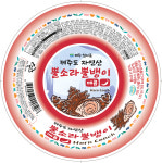 어업회사법인 제주섬사름