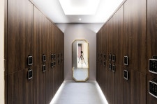 블리비의원 수원인계점