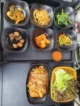 수원식당