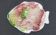 강변상회 노량진수산시장점