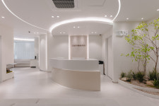 드림마취통증의학과의원