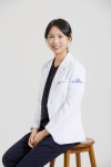벨스튜디오