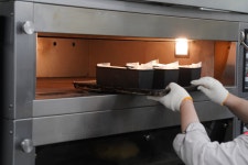 롤링핀 구미강동점