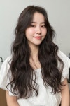 고운일상헤어 송파헬리오시티점
