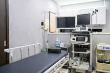 성모수소아청소년과의원