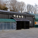 먹골농장 양주본점